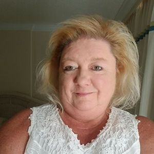 Meet your Posher, Gina